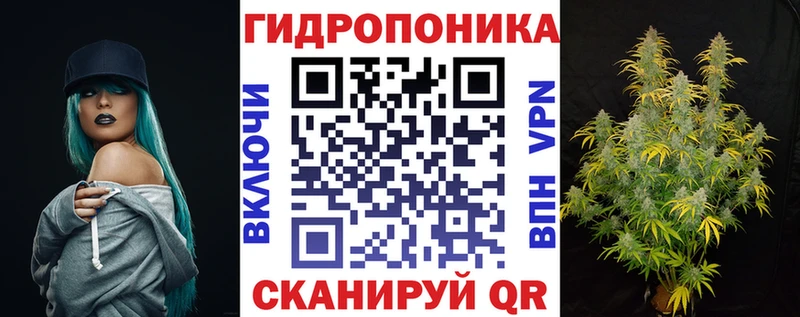 Шишки марихуана MAZAR  Бирюч 